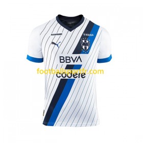 Tenue CF Monterrey Exterieur 2023-2024 Maillot de Foot